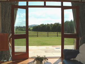 Luxury Self Catering holiday Cottages in Lancashire